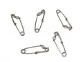 Застежка East Shark Swivel быстросъемная