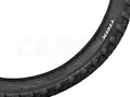 Покрышка 20" х1,75 Trix TX-031, без камеры 
