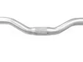Руль 25,4мм 520мм CB52030
