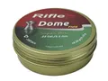 Пули Rifle Dome 5.5мм 1.19гр. (250шт.)