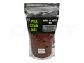 Прикормка Prikormi23 PVA Stick mix 500гр