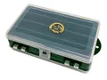 Коробка рыболовная "Три Кита" ТК-23