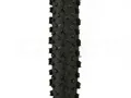 Покрышка 29" x2,10 Duro DB-1078, без камеры