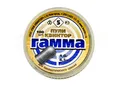 Пули Квинтор Гамма 4,5мм 1,0 гр. (100шт.) №5