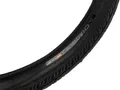 Покрышка 26" x1.95 Chaoyang H-5113, антипрокол