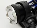 Фонарь налобный Rotekors RK-6699-T6