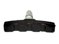 Колодки тормозные велосипедные Hedgreen S-PTS32