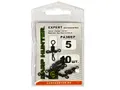 Вертлюг быстросъемный Carp Hunter (10шт)