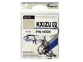Крючок Boya KXIZU