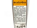 Смазка цепи Calambus VELO 70гр