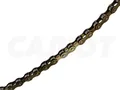 Цепь Chiyuan Chain 114зв. C410