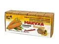 Макуха кукурузная 270г