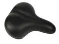 Седло 3091