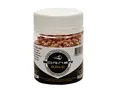 Шарик омедненный Borner Gold 500шт.