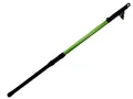 Удилище East Shark Delta New green