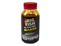 Меласса Big Fish 250мл