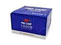 Катушка Mifine Pro Carp 60348