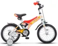 Велосипед 16" Stels Jet