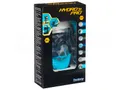 24060 Маска для снорклинга Bestway S/M