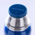Термос 0,9л Арктика 106-900 (1343997)