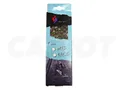 Цепь Chiyuan Chain 116зв. 9ск.
