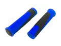 Грипсы Trix 130мм HL-G305