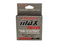 Леска Kaida Max Power 30m