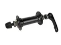 Втулка передняя Joy Tech JY-731DSE 36H (130032)