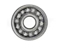 Подшипник 626RS 19х6х6мм