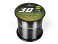 Леска East Shark Wax 3D 300m