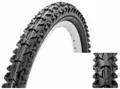 Покрышка 20" x1.95 Chaoyang H-554, без камеры (620131)