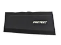 Защита пера велосипеда Protect 25х11см