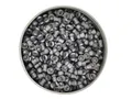 Пули Spoton Crow 4.5мм, 0,54гр (400шт)