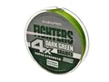 Шнур плетеный Kaida Fighters 4x 300m