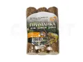 Прикормка Zil Fish для ловли рака 250гр.