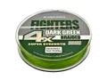 Шнур плетеный Kaida Fighters 4x 300m