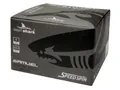 Катушка East Shark Samuel FD