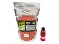 Пеллетс + ликвид Prikormi23 Method Mix 2мм 450гр