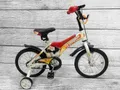 Велосипед 14" Stels Jet