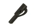Клипса безопасная Carp Pro 6442