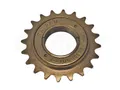 Трещотка 20 зубьев Taipan Free Wheel 20T
