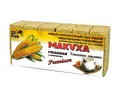 Макуха кукурузная 270г