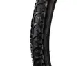 Покрышка 16" x2,125 Chaoyang H-518, без камеры