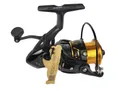 Катушка East Shark Pro Waver