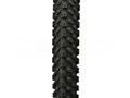 Покрышка 29" x2,0 Chaoyang H-5129 ,без камеры