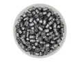 Пули Люман Pointed 4,5мм 0,68гр. (300шт.) острые