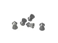 Пули Borner Pointed Pro 4.5мм 0.56гр. (400шт.)