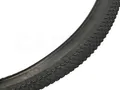 Покрышка 29" x2,0 Chaoyang H-5129 ,без камеры