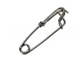 Застежка East Shark Swivel быстросъемная