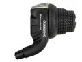 Переключатель шифтер Shimano SL-RS35 (3132666)